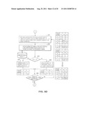 Computer System, Method, and Computer Program For Extracting Terms From     Document Data Including Text Segment diagram and image