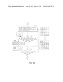 Computer System, Method, and Computer Program For Extracting Terms From     Document Data Including Text Segment diagram and image