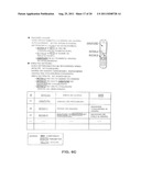 Computer System, Method, and Computer Program For Extracting Terms From     Document Data Including Text Segment diagram and image