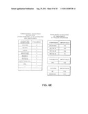 Computer System, Method, and Computer Program For Extracting Terms From     Document Data Including Text Segment diagram and image