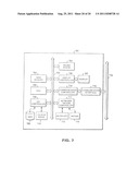 Computer System, Method, and Computer Program For Extracting Terms From     Document Data Including Text Segment diagram and image