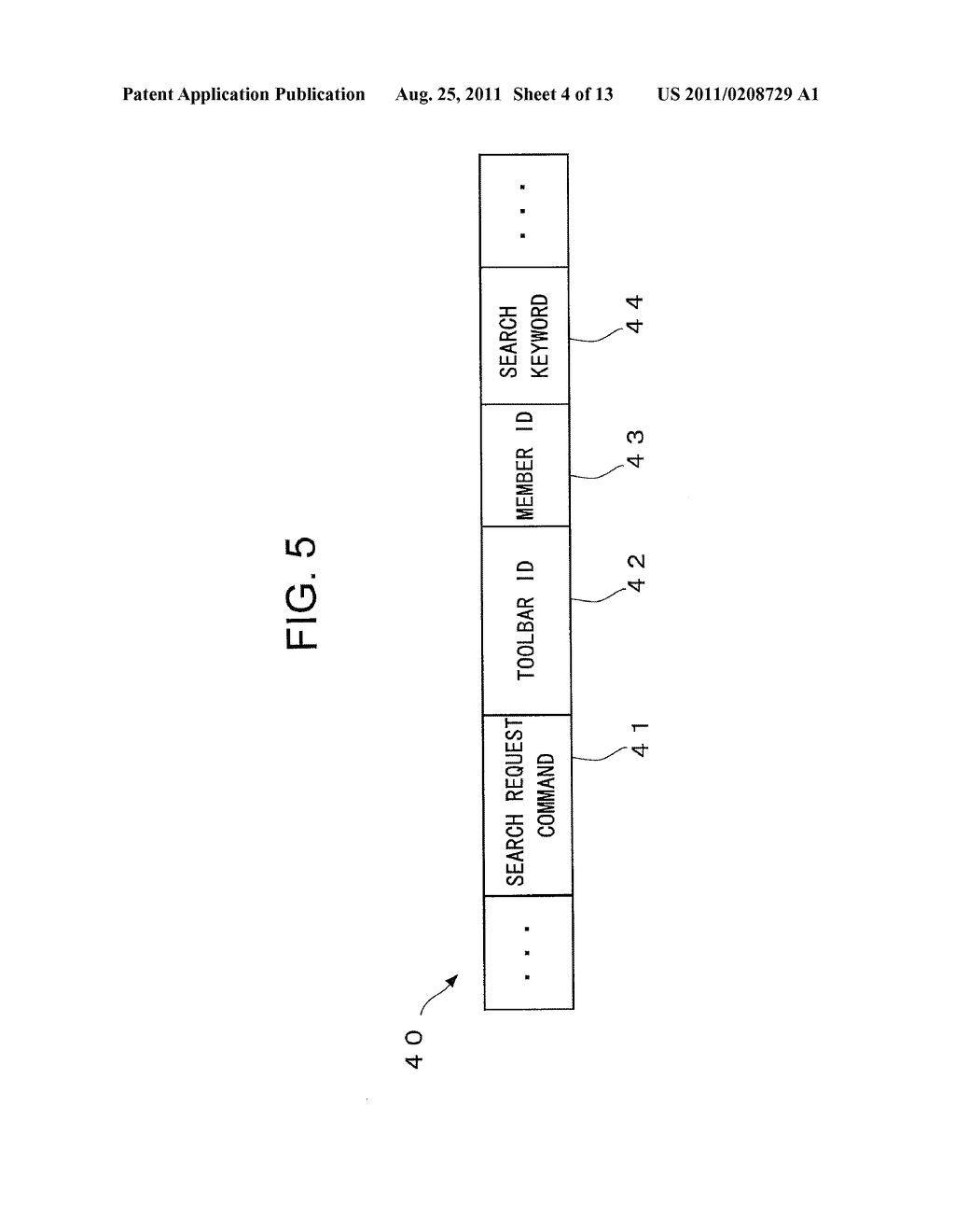 INFORMATION PROCESSING APPARATUS, INFORMATION PROCESSING METHOD, AND     INFORMATION PROCESSING PROGRAM - diagram, schematic, and image 05