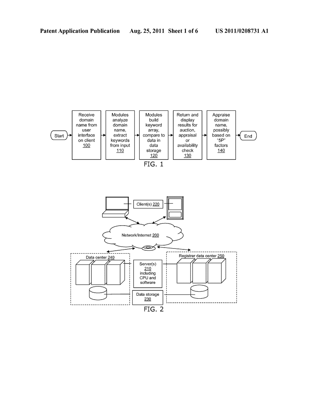 AUTOMATED SEMANTIC DOMAIN SPINNING TOOLS - diagram, schematic, and image 02