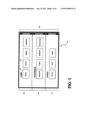 SYSTEMS AND METHODS FOR ORGANIZING DATA ITEMS diagram and image