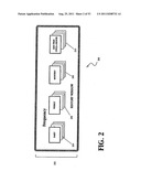 SYSTEMS AND METHODS FOR ORGANIZING DATA ITEMS diagram and image