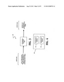 SYSTEMS AND METHODS FOR ORGANIZING DATA ITEMS diagram and image