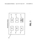 SYSTEMS AND METHODS FOR ORGANIZING DATA ITEMS diagram and image