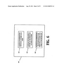 SYSTEMS AND METHODS FOR ORGANIZING DATA ITEMS diagram and image