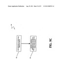 SYSTEMS AND METHODS FOR ORGANIZING DATA ITEMS diagram and image