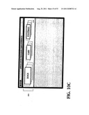 SYSTEMS AND METHODS FOR ORGANIZING DATA ITEMS diagram and image