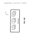 SYSTEMS AND METHODS FOR ORGANIZING DATA ITEMS diagram and image