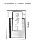 SYSTEMS AND METHODS FOR ORGANIZING DATA ITEMS diagram and image