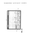 SYSTEMS AND METHODS FOR ORGANIZING DATA ITEMS diagram and image