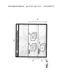 SYSTEMS AND METHODS FOR ORGANIZING DATA ITEMS diagram and image