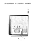 SYSTEMS AND METHODS FOR ORGANIZING DATA ITEMS diagram and image