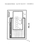 SYSTEMS AND METHODS FOR ORGANIZING DATA ITEMS diagram and image