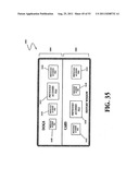 SYSTEMS AND METHODS FOR ORGANIZING DATA ITEMS diagram and image