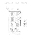 SYSTEMS AND METHODS FOR ORGANIZING DATA ITEMS diagram and image