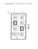 SYSTEMS AND METHODS FOR ORGANIZING DATA ITEMS diagram and image