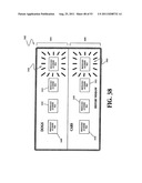 SYSTEMS AND METHODS FOR ORGANIZING DATA ITEMS diagram and image