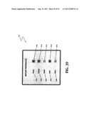 SYSTEMS AND METHODS FOR ORGANIZING DATA ITEMS diagram and image