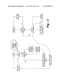 AGENT-BASED CLUSTERING OF ABSTRACT SIMILAR DOCUMENTS diagram and image