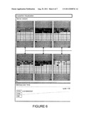 AGENT-BASED CLUSTERING OF ABSTRACT SIMILAR DOCUMENTS diagram and image