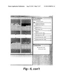 AGENT-BASED CLUSTERING OF ABSTRACT SIMILAR DOCUMENTS diagram and image