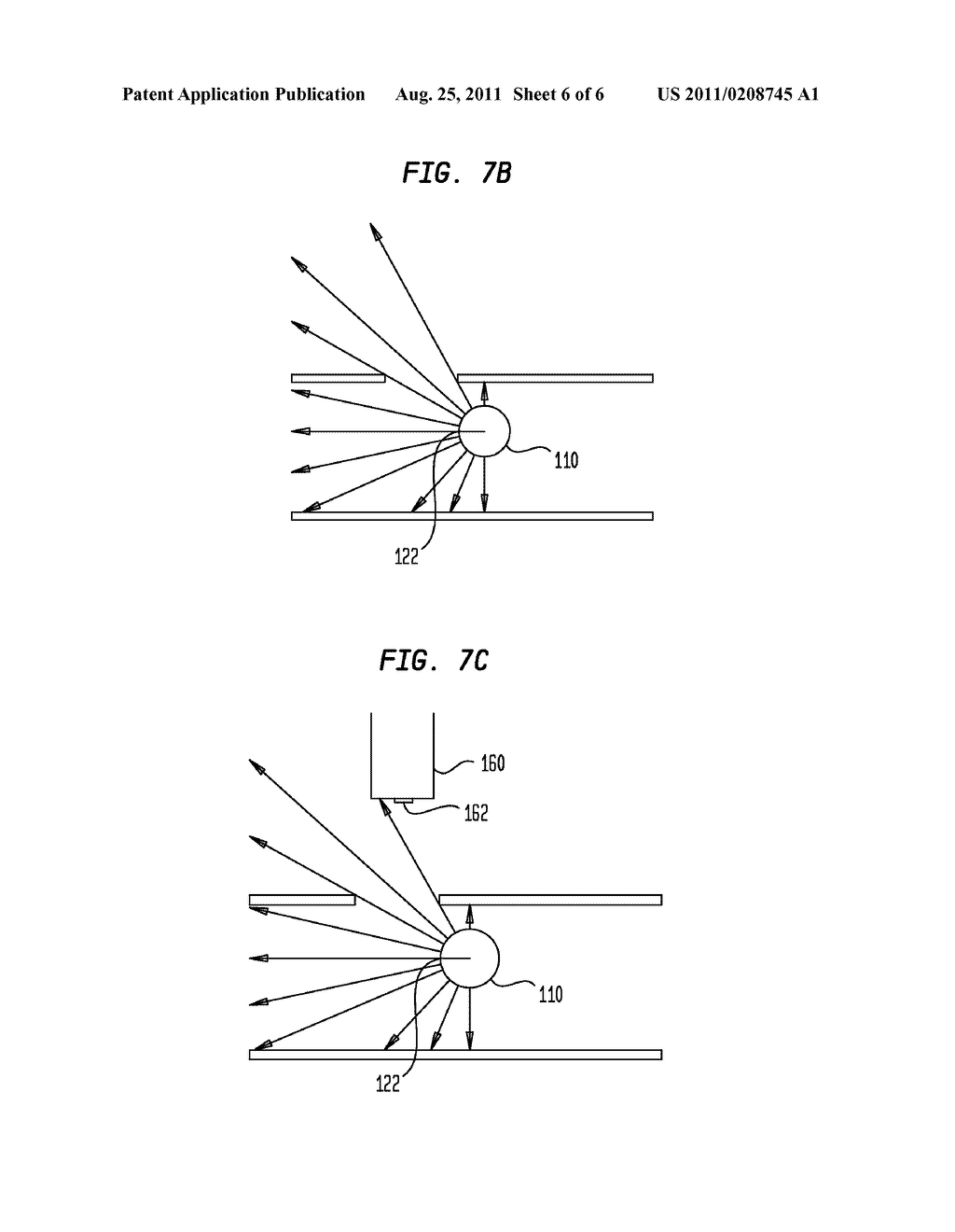 MOBILE AUTONOMOUS UPDATING OF GIS MAPS - diagram, schematic, and image 07