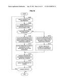 INFORMATION PROCESSING DEVICE, IMPORTANCE CALCULATION METHOD, AND PROGRAM diagram and image