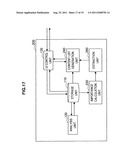 INFORMATION PROCESSING DEVICE, IMPORTANCE CALCULATION METHOD, AND PROGRAM diagram and image