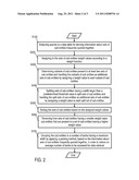 Organization of Data Within a Database diagram and image