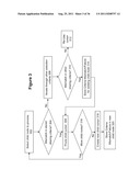 METHOD AND SYSTEM FOR IMPLEMENTING EFFICIENT CURSOR PRUNING diagram and image