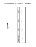 METHOD AND SYSTEM FOR IMPLEMENTING EFFICIENT CURSOR PRUNING diagram and image