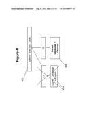 METHOD AND SYSTEM FOR IMPLEMENTING EFFICIENT CURSOR PRUNING diagram and image