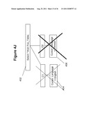 METHOD AND SYSTEM FOR IMPLEMENTING EFFICIENT CURSOR PRUNING diagram and image