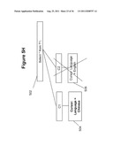 METHOD AND SYSTEM FOR IMPLEMENTING EFFICIENT CURSOR PRUNING diagram and image