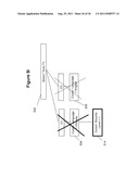 METHOD AND SYSTEM FOR IMPLEMENTING EFFICIENT CURSOR PRUNING diagram and image