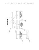 METHOD AND SYSTEM FOR IMPLEMENTING EFFICIENT CURSOR PRUNING diagram and image