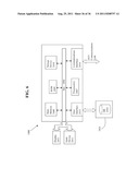 METHOD AND SYSTEM FOR IMPLEMENTING EFFICIENT CURSOR PRUNING diagram and image