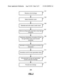 DIFFERENTIALLY PRIVATE DATA RELEASE diagram and image