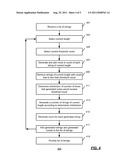 DIFFERENTIALLY PRIVATE DATA RELEASE diagram and image