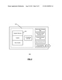 DIFFERENTIALLY PRIVATE DATA RELEASE diagram and image