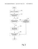 AUTOMATED CONFLICT OF INTEREST REPORTING METHODS AND APPARATUS diagram and image