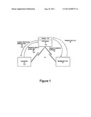 System and Method for Policy Based Control of NAS Storage Devices diagram and image