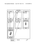 PROMPT LARGE OBJECT RECLAMATION diagram and image