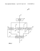 COMPUTING HALF INSTRUCTIONS OF FLOATING POINT NUMBERS WITHOUT EARLY     ADJUSTMENT OF THE SOURCE OPERANDS diagram and image