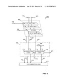 COMPUTING HALF INSTRUCTIONS OF FLOATING POINT NUMBERS WITHOUT EARLY     ADJUSTMENT OF THE SOURCE OPERANDS diagram and image