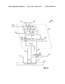 COMPUTING HALF INSTRUCTIONS OF FLOATING POINT NUMBERS WITHOUT EARLY     ADJUSTMENT OF THE SOURCE OPERANDS diagram and image