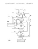 COMPUTING HALF INSTRUCTIONS OF FLOATING POINT NUMBERS WITHOUT EARLY     ADJUSTMENT OF THE SOURCE OPERANDS diagram and image